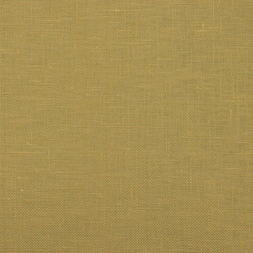 32 Count Prairie Grain Linen 36x55