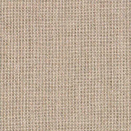 35 Count Lambswool Linen Fabric 36x55