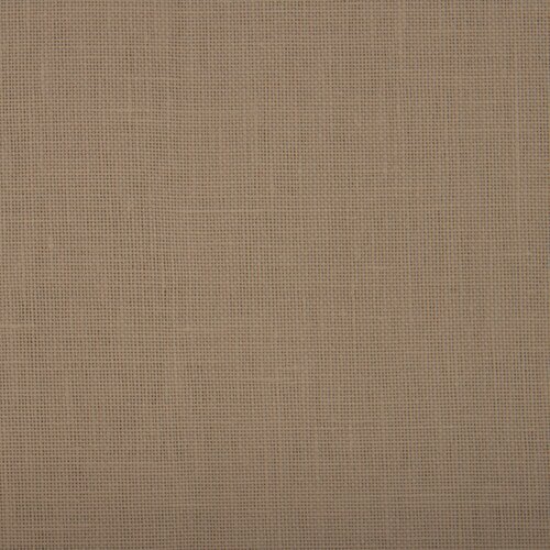 35 Count Antique Lambswool Linen Fabric 27x36