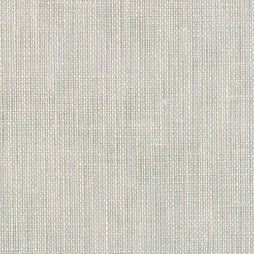 40 Count French Lace Linen Fabric 27x36