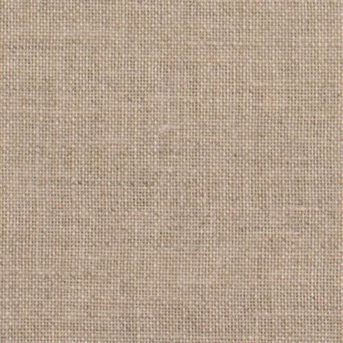 40 Count Lambswool Linen Fabric 18x27