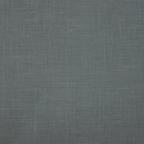 40 Count Twilight Blue Linen Fabric 9x13