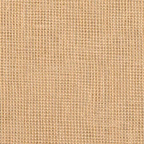 40 Count Sandstone Linen Fabric 9x13