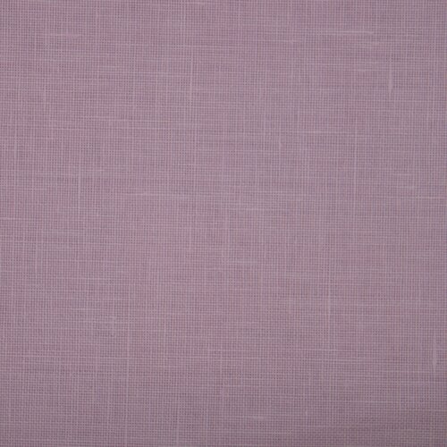 40 Count Provence Lavender Linen Fabric 9x13