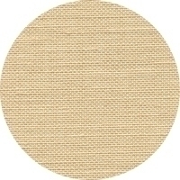 7-621Y