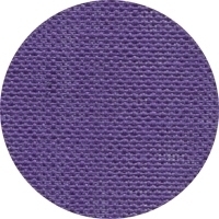 7-636Y