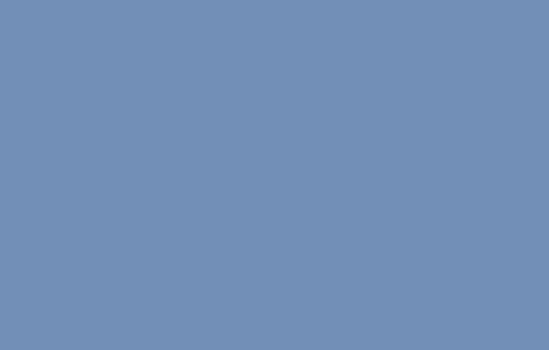 701-027