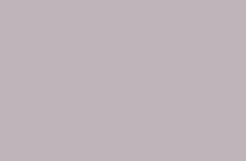 701-134