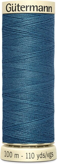 Sew All Polyester Thread 110 yd 635