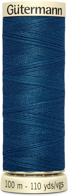729883-637