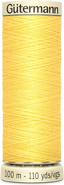 729883-807