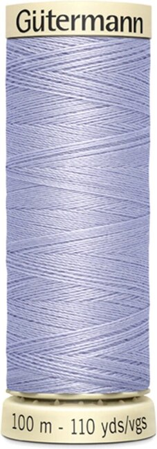 729883-900