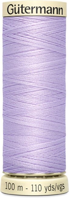 Sew All Polyester Thread 110 yd 903