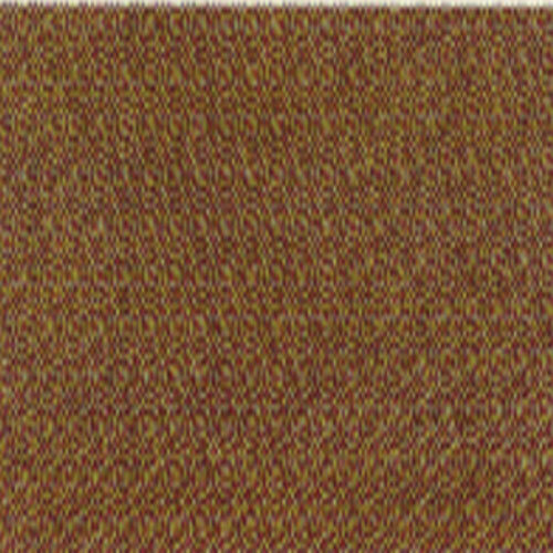 732370-1225
