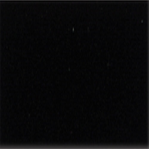 732370-5201