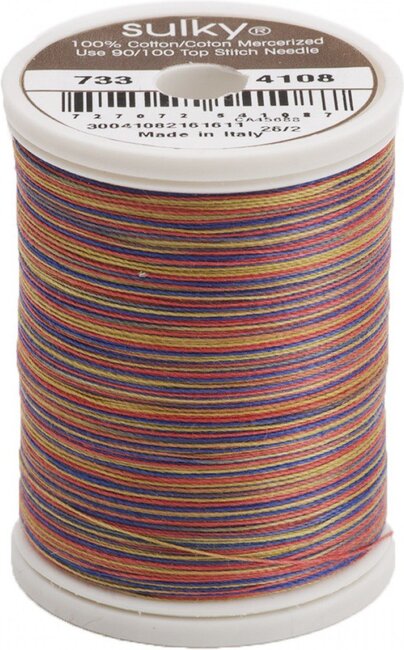 733-4108