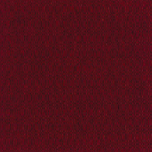 738219-2453