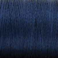 Cotton Hand Quilt Thread 220 yd 4932