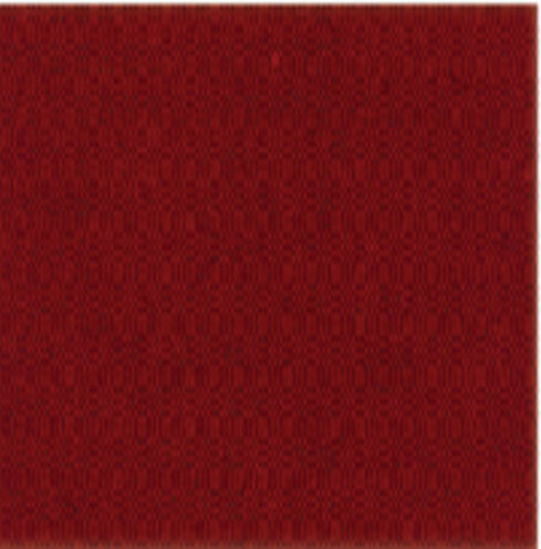 738948-2074