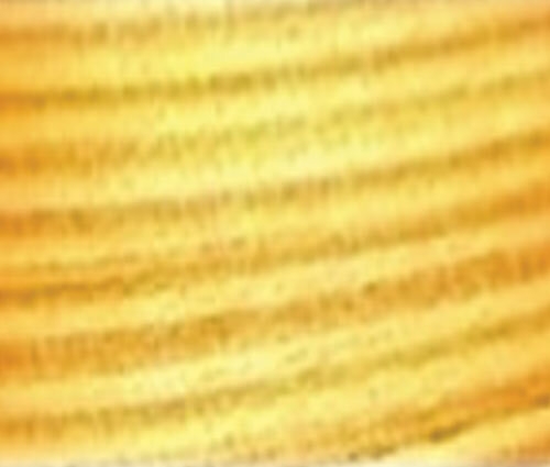 Variegated Cotton Thread 800m Sun. Yellow 9918