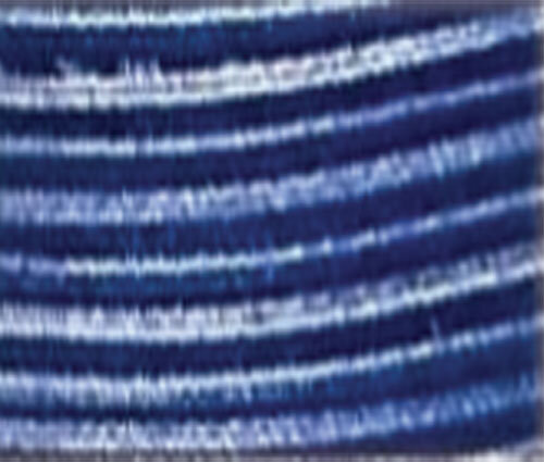 743932-9986