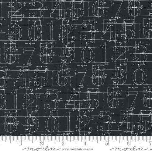 7443-15
