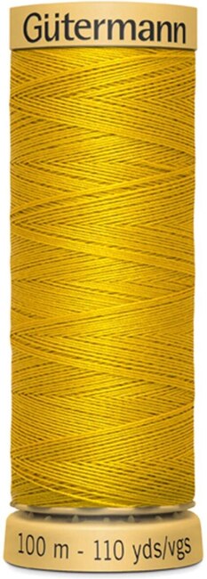 744491-1661