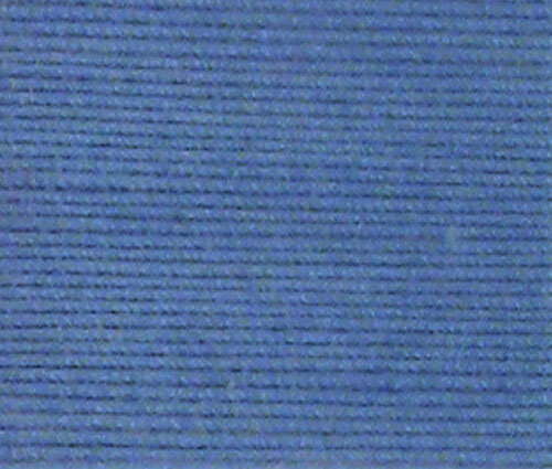 Mercerized Cotton Thread 110 yds 7440