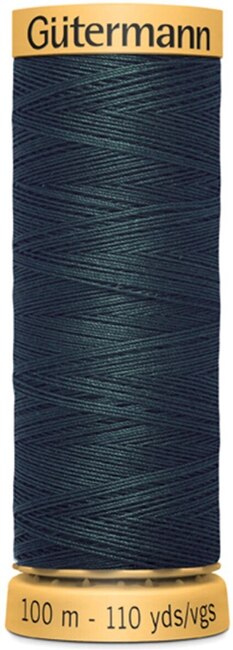 744491-8080