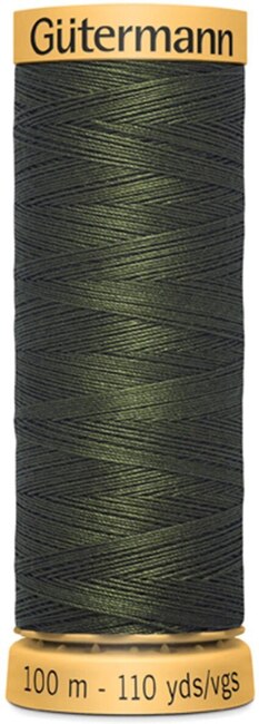 744491-8680