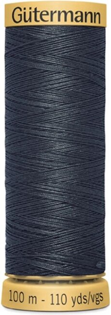 744491-9800