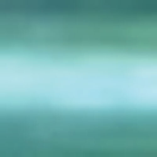 744589-254