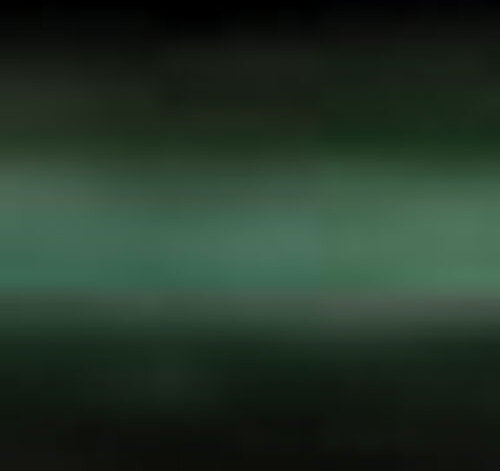 744589-556