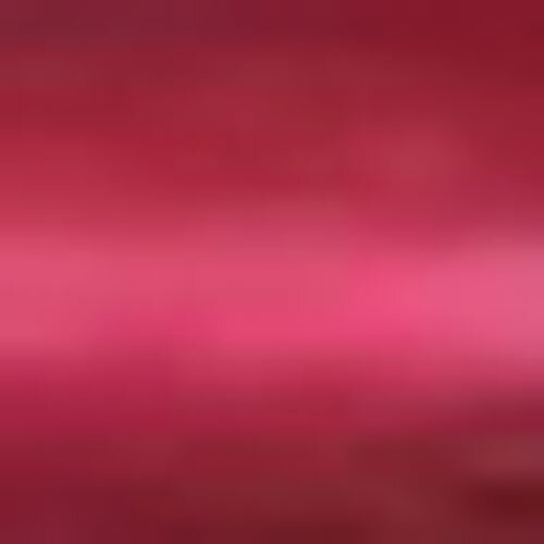 744589-812