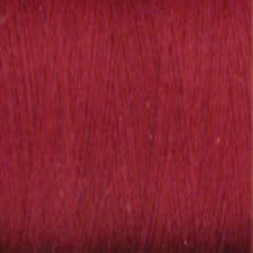 744589-910