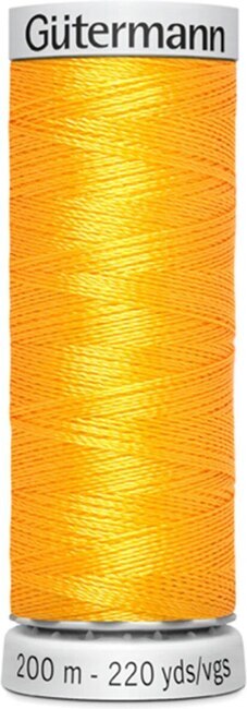 749559-1585