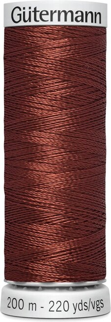 749559-3340