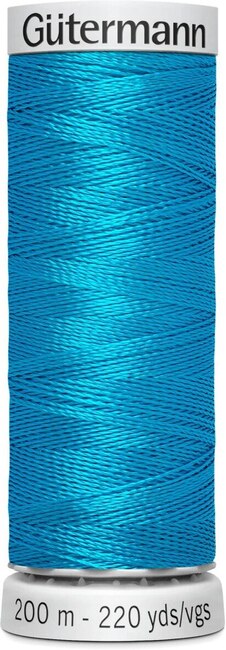 749559-7100