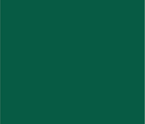 Dekor Rayon Machine Embroidery Thread 218 yds 8375