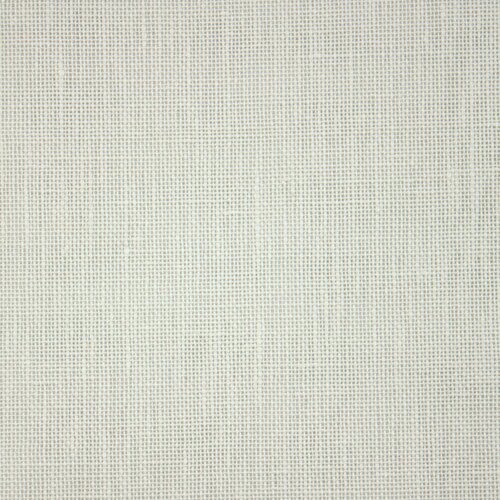 28 Count French Lace Linen Fabric 9x13