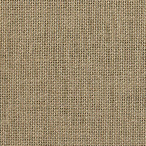 28 Count Tumbleweed Linen Fabric 18x27