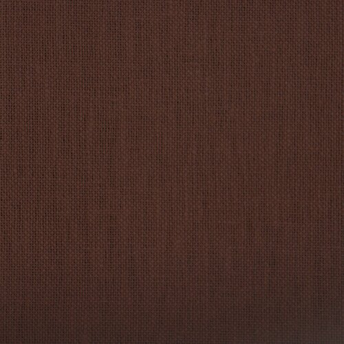 28 Count Brandywine Linen Fabric 9x13