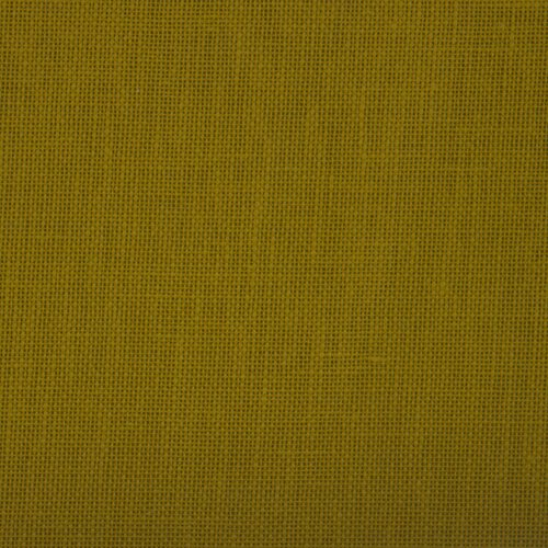 28 Count Riviera Olive Linen Fabric 36x55