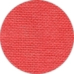 76-243Y