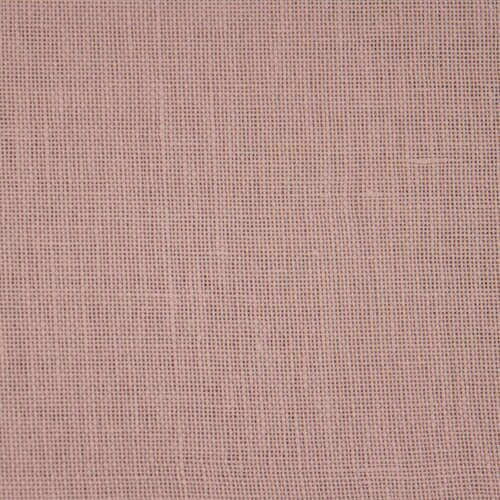 28 Count Pink Sand Linen 9x13