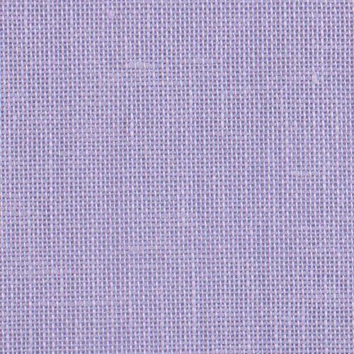 28 Count Peaceful Purple Linen Fabric 13x18