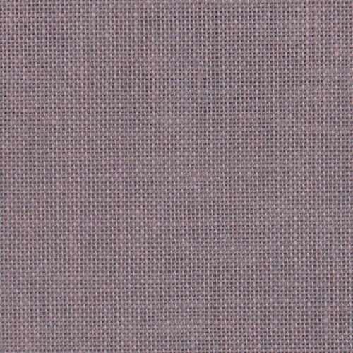 28 Count French Country Linen 27x36