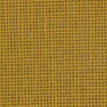 76-381Y