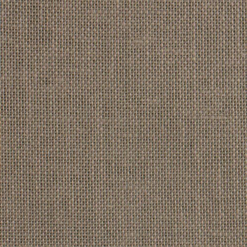 28 Count Venetian Stone Linen 27x36