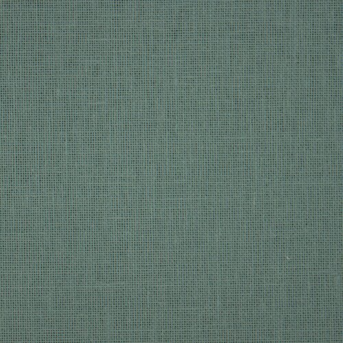 28 Count Mediterranean Sea Linen 36x55
